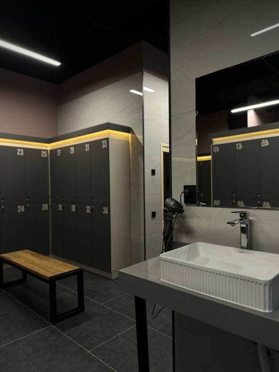 GOFIT — фото 11