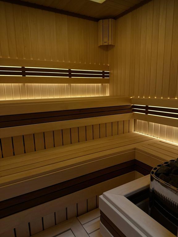 GOFIT — фото 9