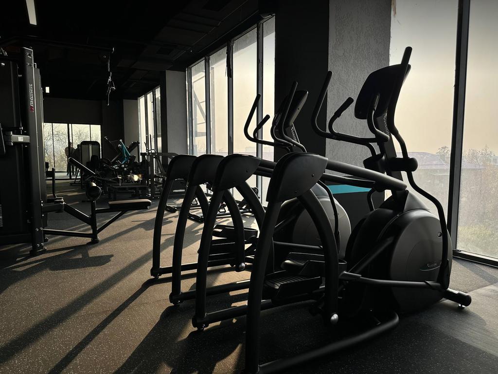 GOFIT — фото 2