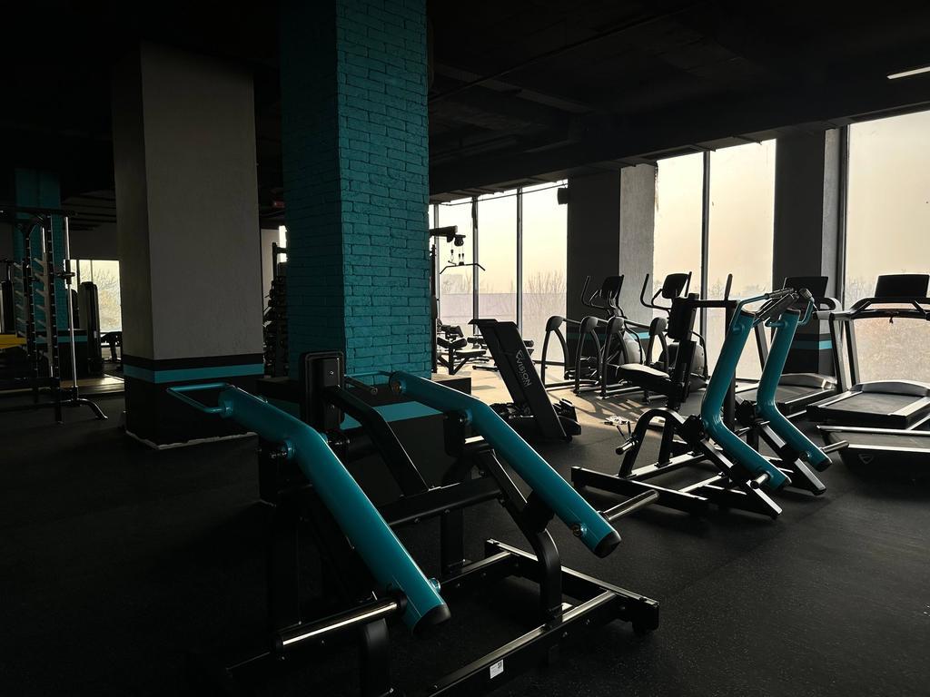 GOFIT — фото 4