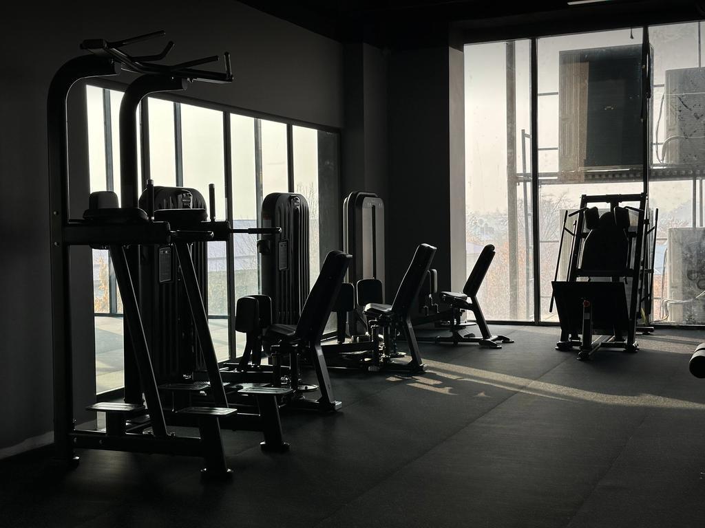 GOFIT — фото 6