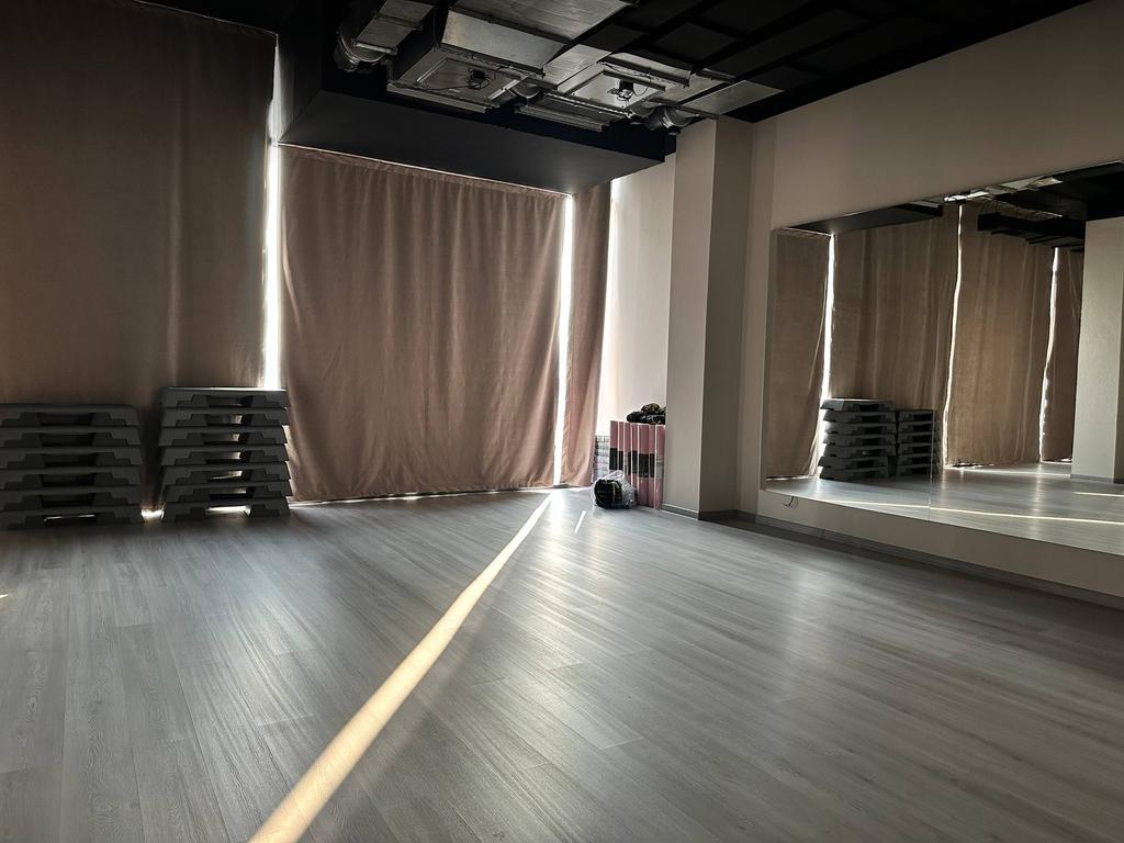 GOFIT — фото 5