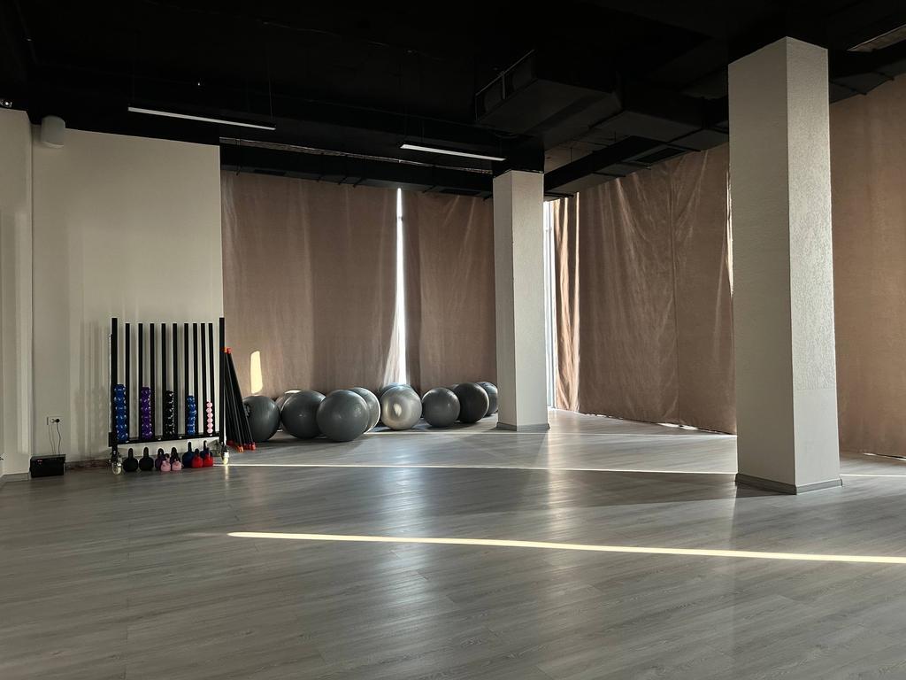 GOFIT — фото 7