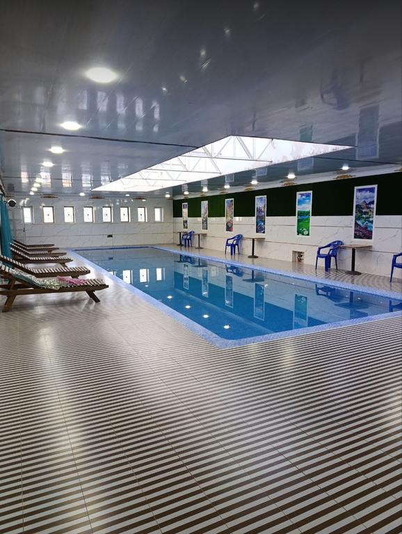 LABIHOVUZ — фото 4