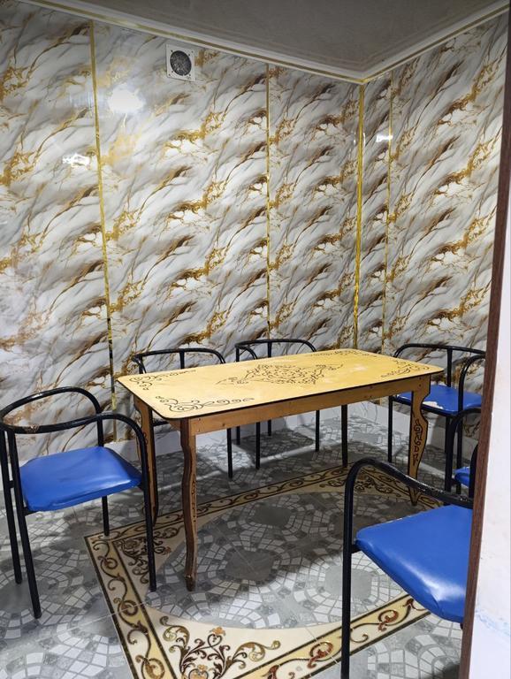 LABIHOVUZ — фото 6