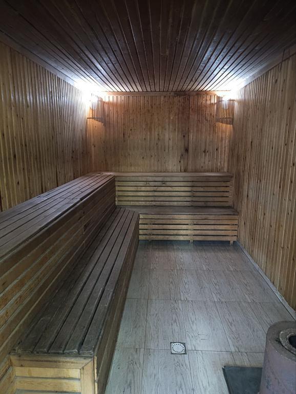 LABIHOVUZ — фото 9