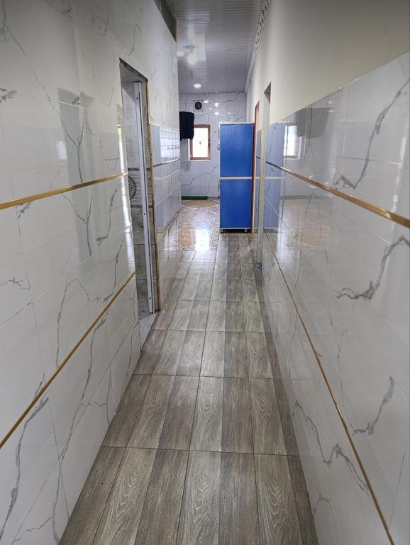 LABIHOVUZ — фото 10