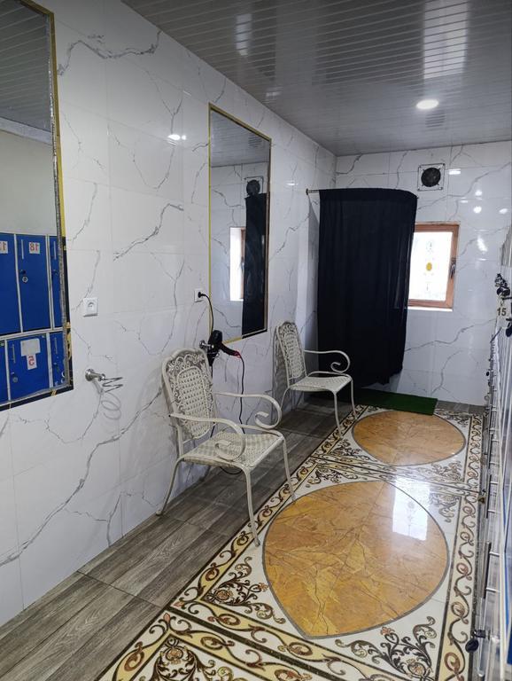 LABIHOVUZ — фото 7