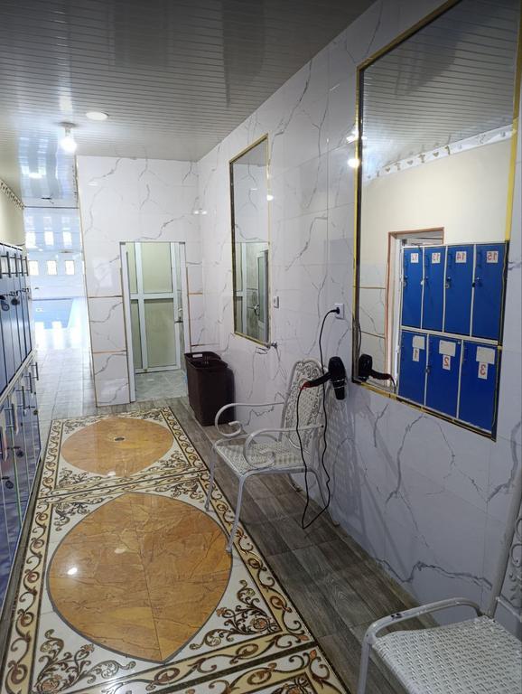 LABIHOVUZ — фото 8