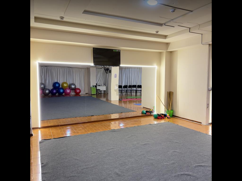 Wellness Club — фото 3