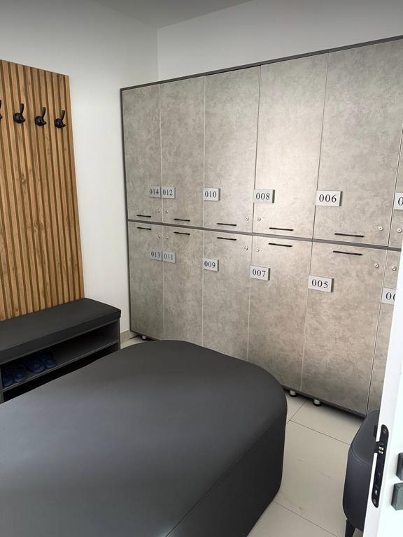 FITNESSA — фото 8