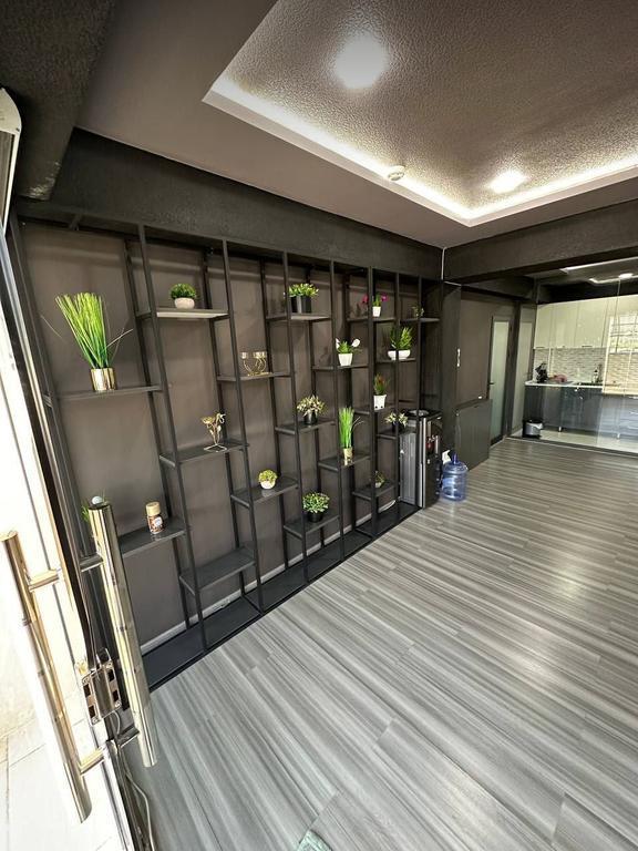 BELLA FITNESS WOMAN — фото 1