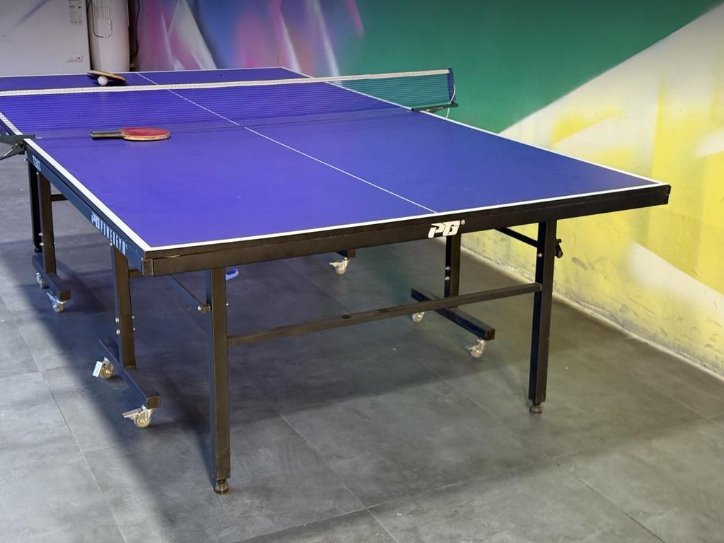 ANHOR SPORT GAME — фото 2