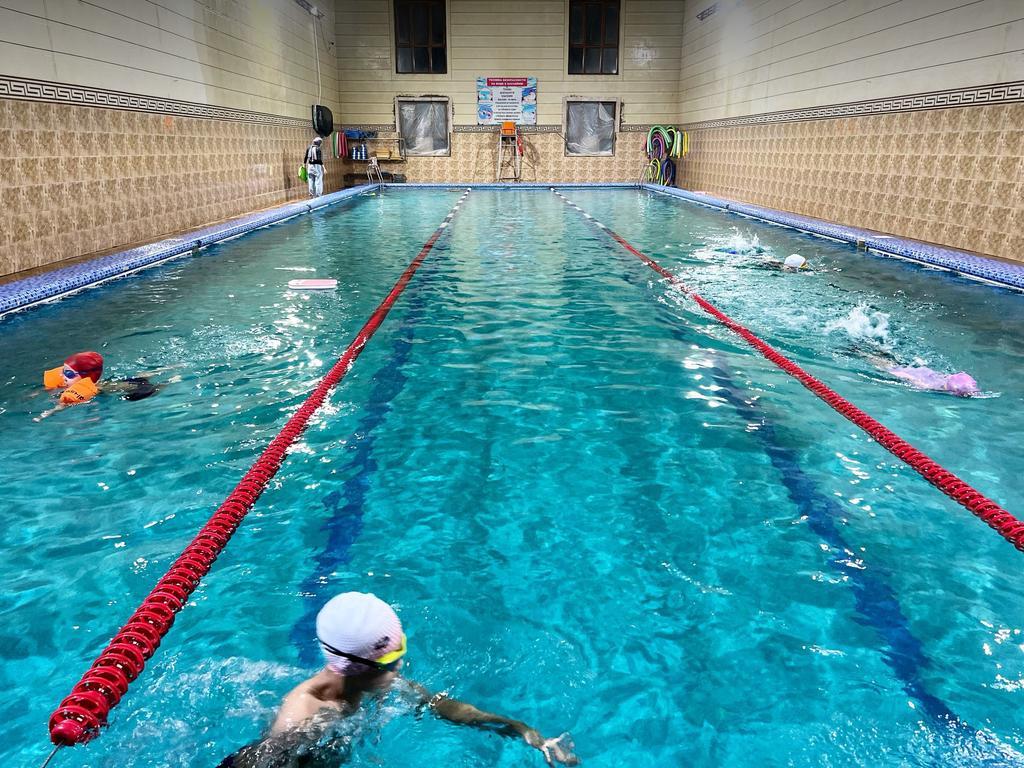 Lacus (Lotus Elite) — фото 4