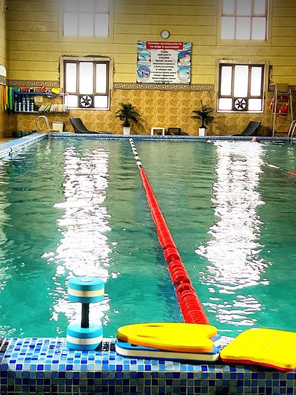 Lacus (Lotus Elite) — фото 3