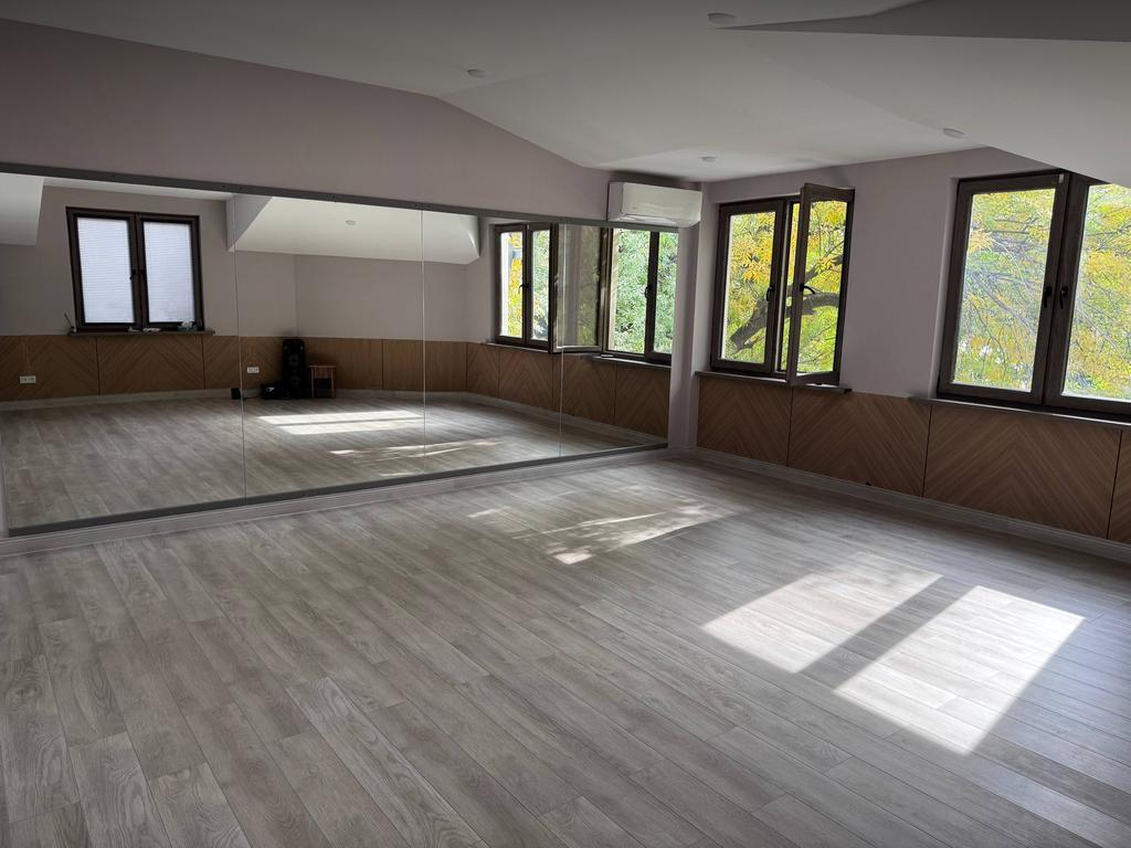 KUNG FU — фото 2