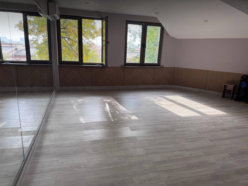 KUNG FU — фото 3