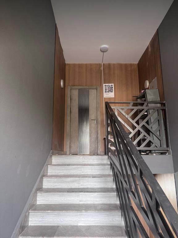 KUNG FU — фото 4