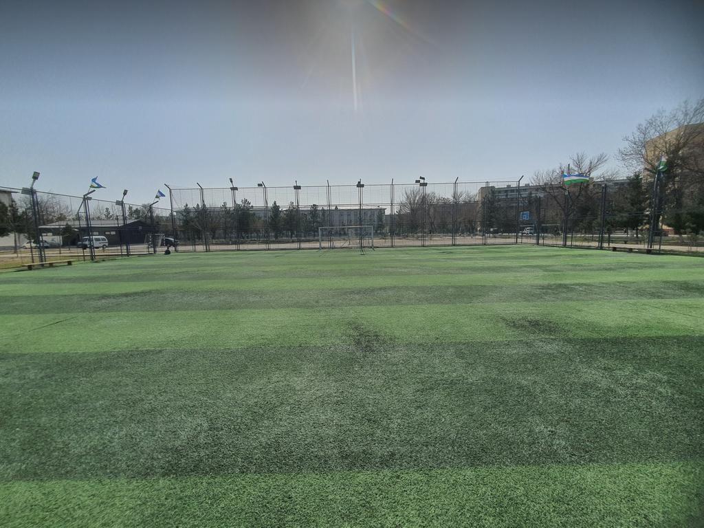 2-SON SPORT CLUB — фото 2