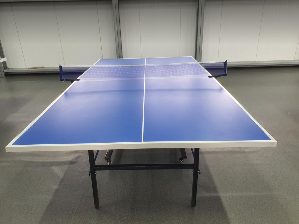 2-SON SPORT CLUB — фото 3