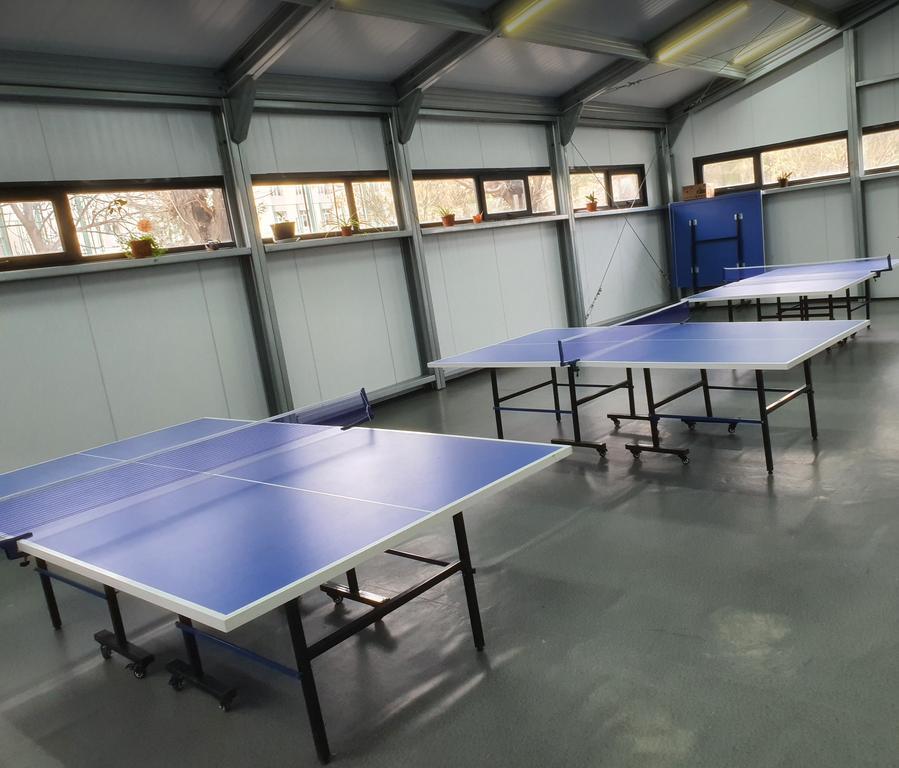 2-SON SPORT CLUB — фото 4