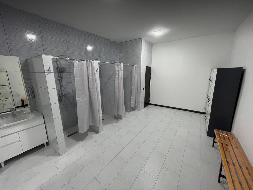 ART ROYAL — фото 8