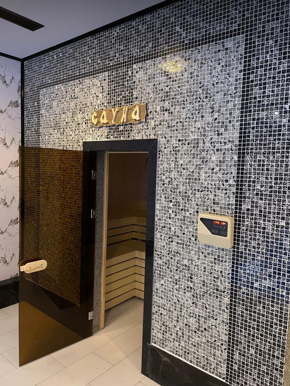 ART ROYAL — фото 3