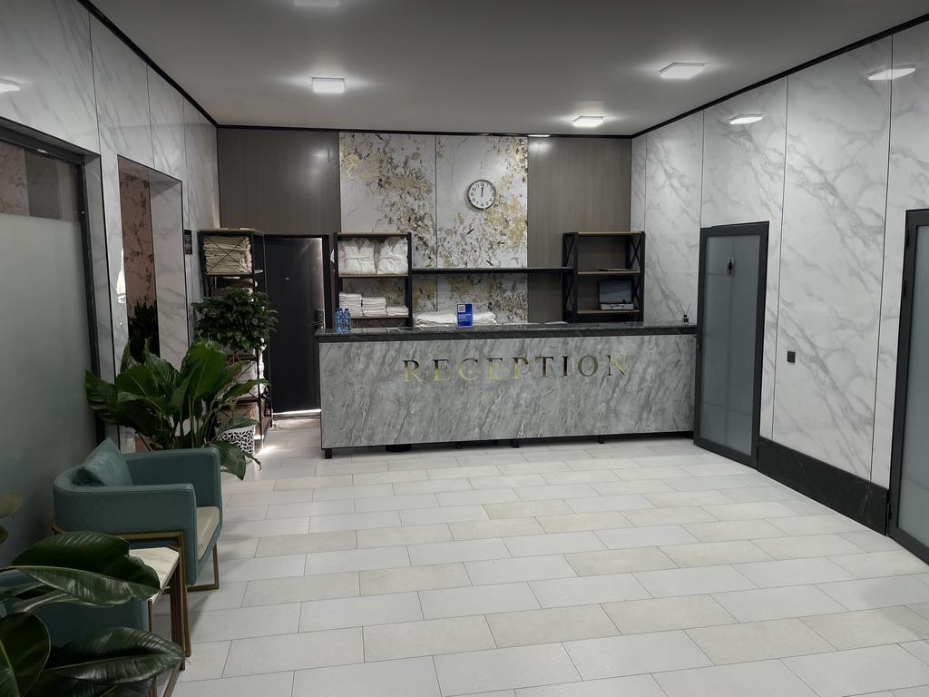 ART ROYAL — фото 5