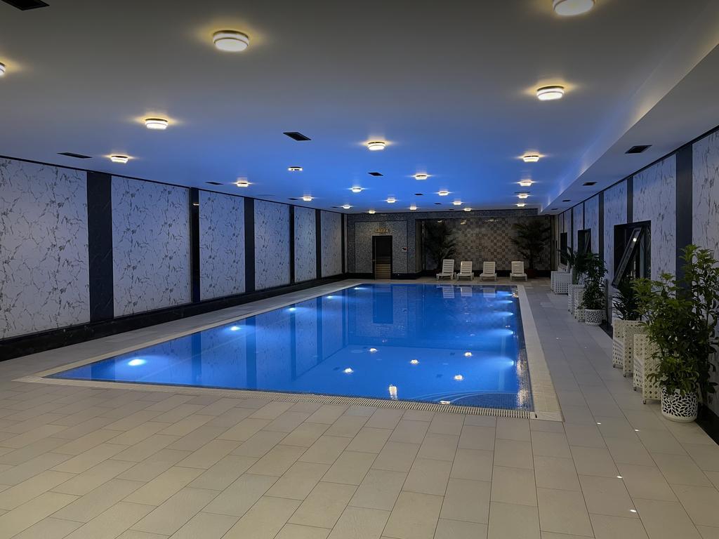 ART ROYAL — фото 1