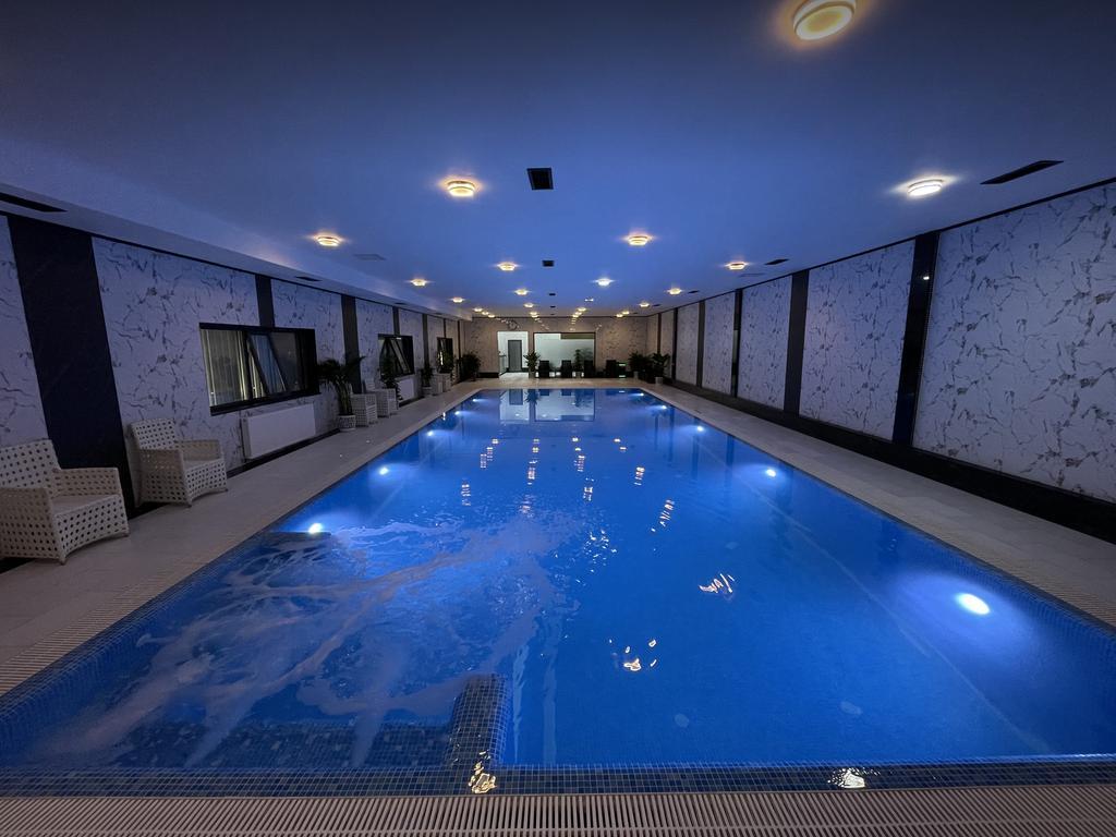 ART ROYAL — фото 2