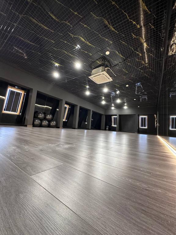 Feel by Istora Tur (Юнусабад) — фото 2