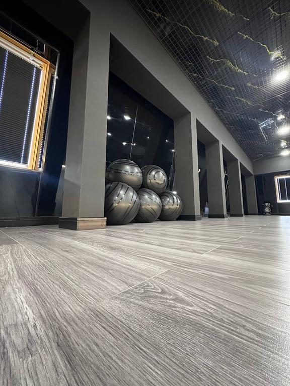 Feel by Istora Tur (Юнусабад) — фото 4