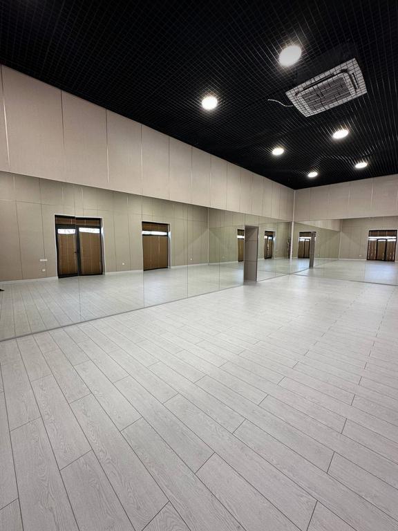 Feel by Istora Tur (Юнусабад) — фото 5