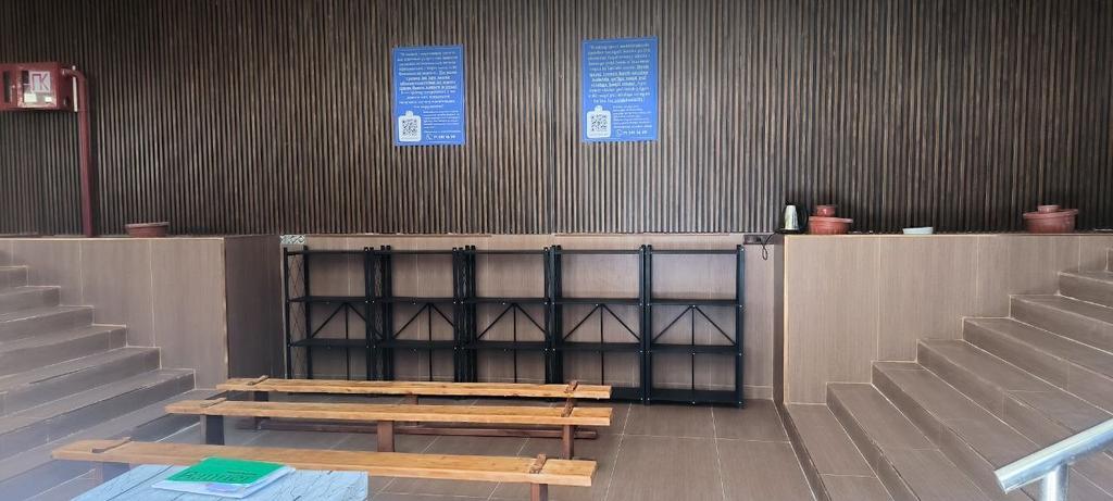 SUZISH HAVZASI (SERGELI VI-A) — фото 6