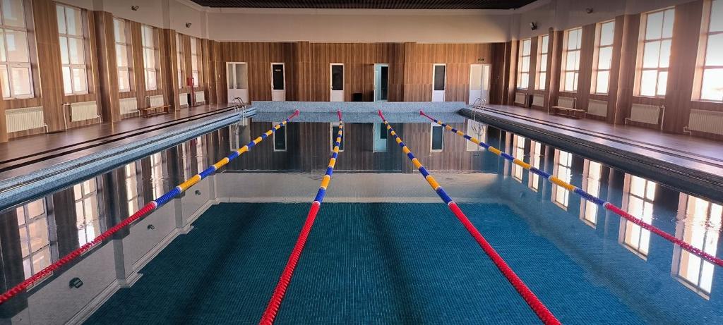 SUZISH HAVZASI (SERGELI VI-A) — фото 3