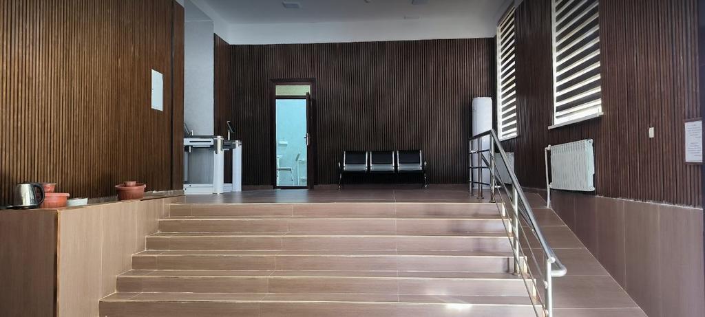 SUZISH HAVZASI (SERGELI VI-A) — фото 5