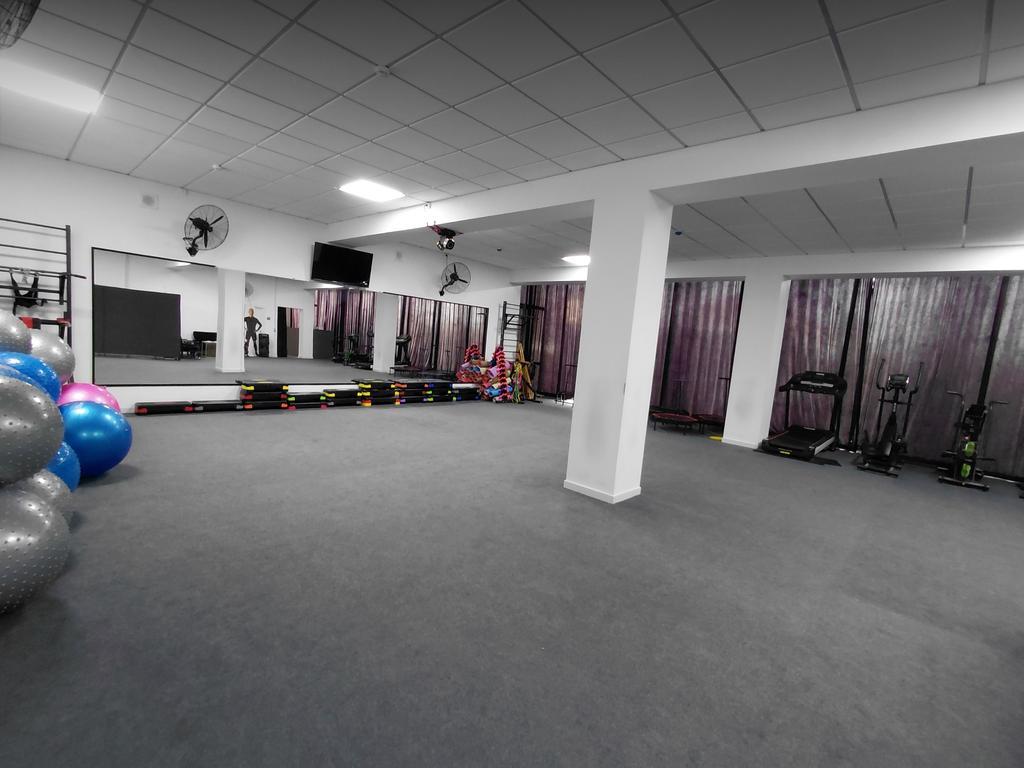 Qalbi Nur (Келес) — фото 1