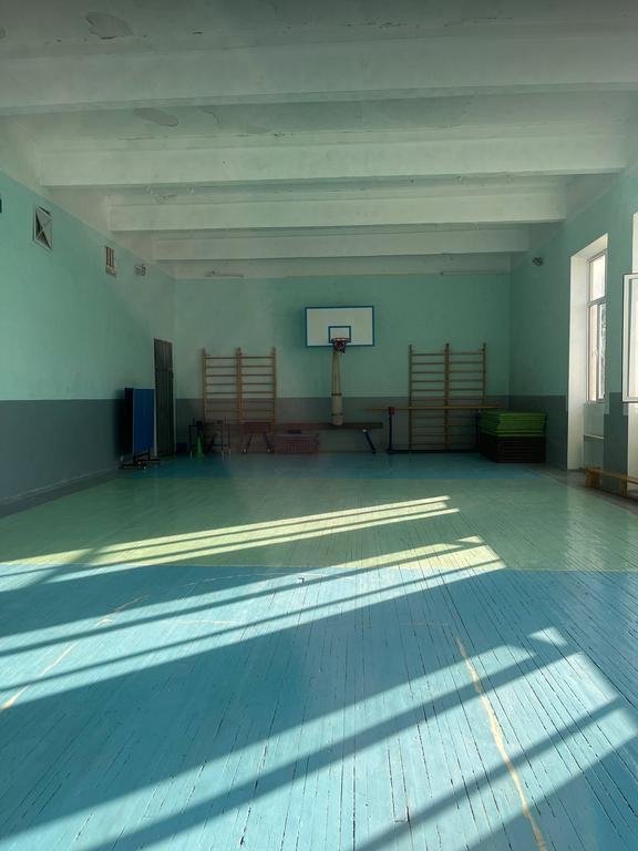 SALAMOV TEAM (Яккасарай) — фото 2