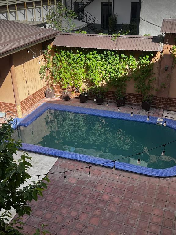 Just Sense It — фото 10