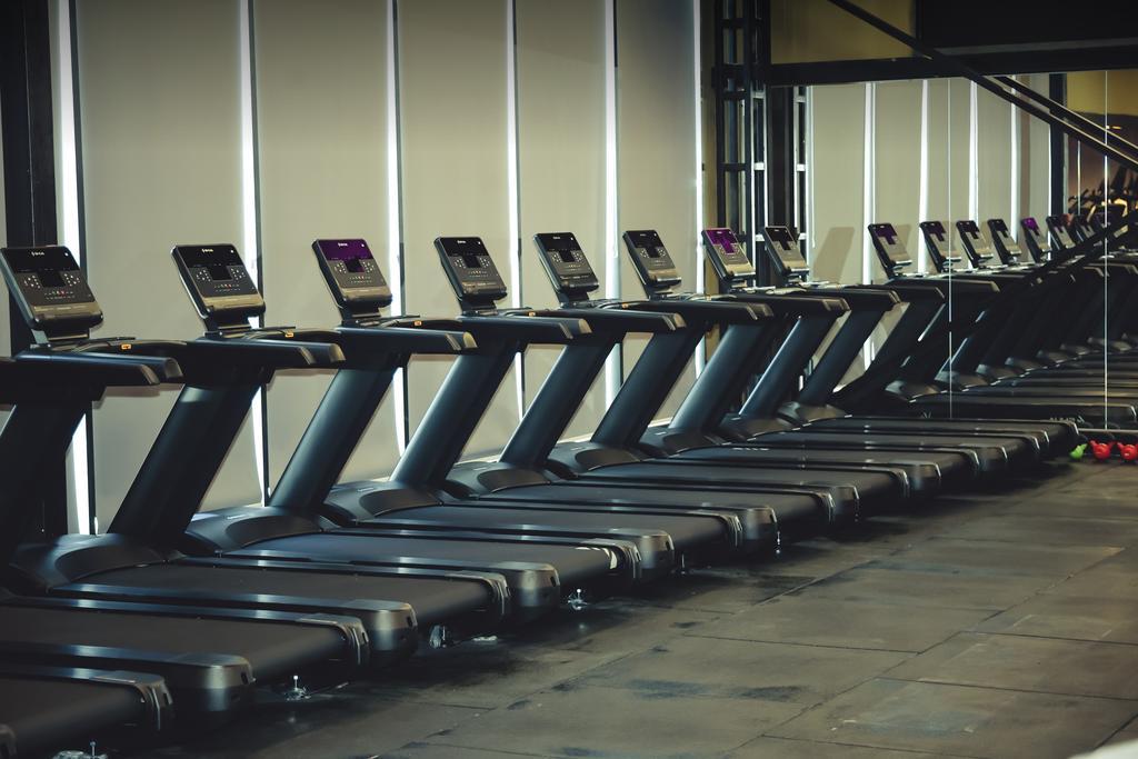 FITCITY (Журжоний) — фото 4