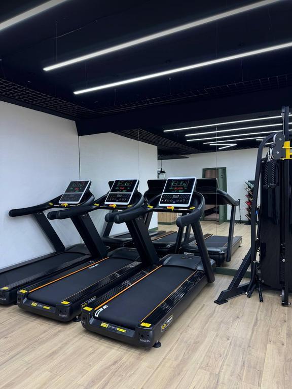 Lady Only — фото 4