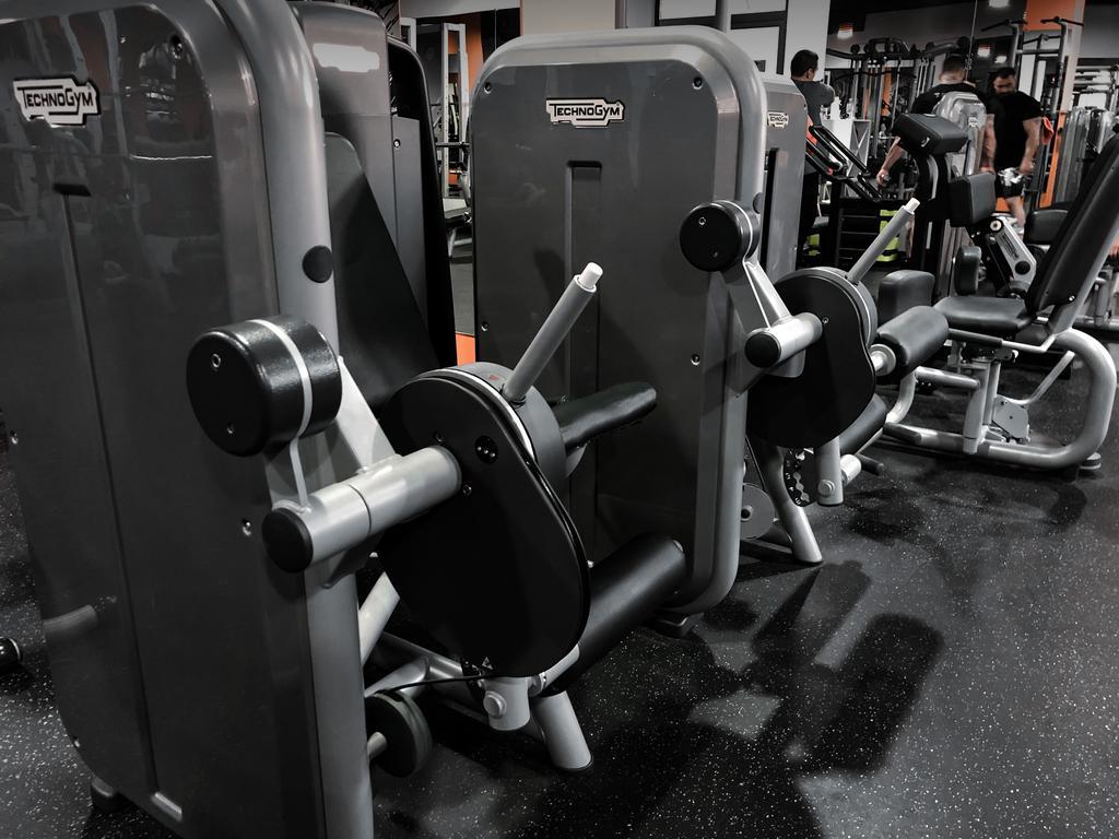 «CHALLENGE» — фото 2