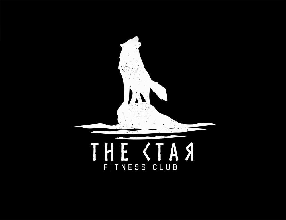 THE СТАЯ — фото 1