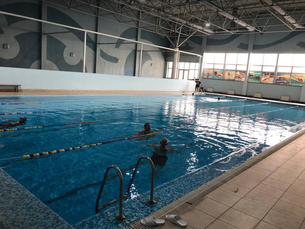 Bo'rijar — фото 3