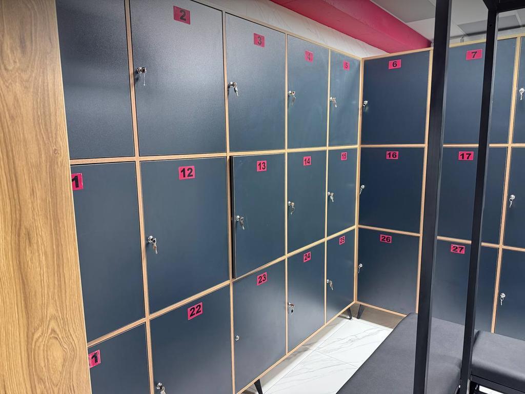 Red Power — фото 7