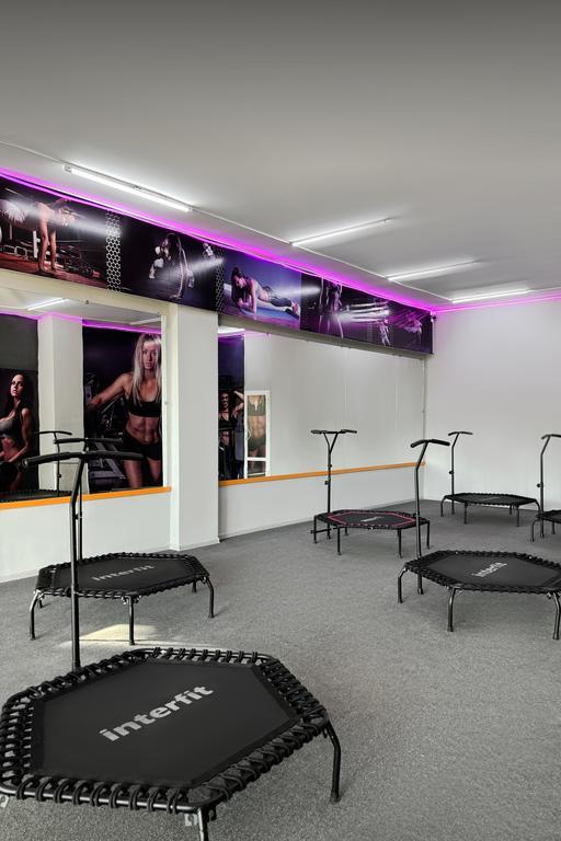 Ritmix — фото 3