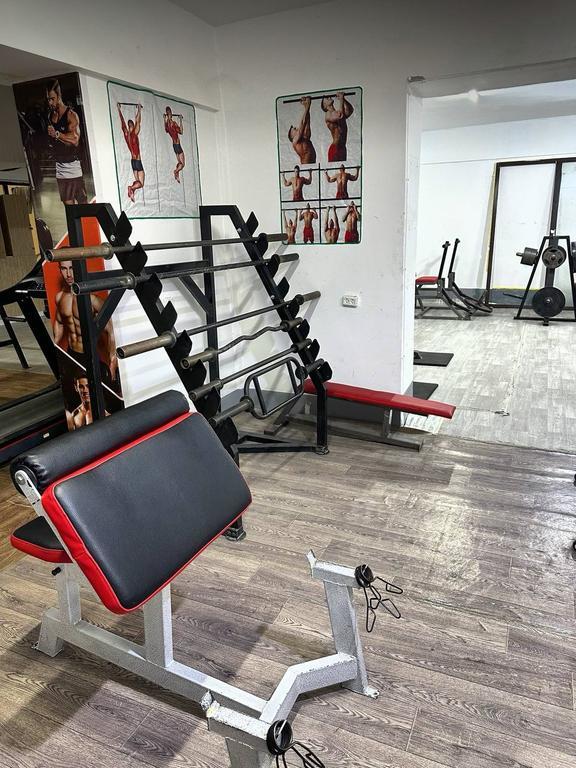 GERKULES — фото 2