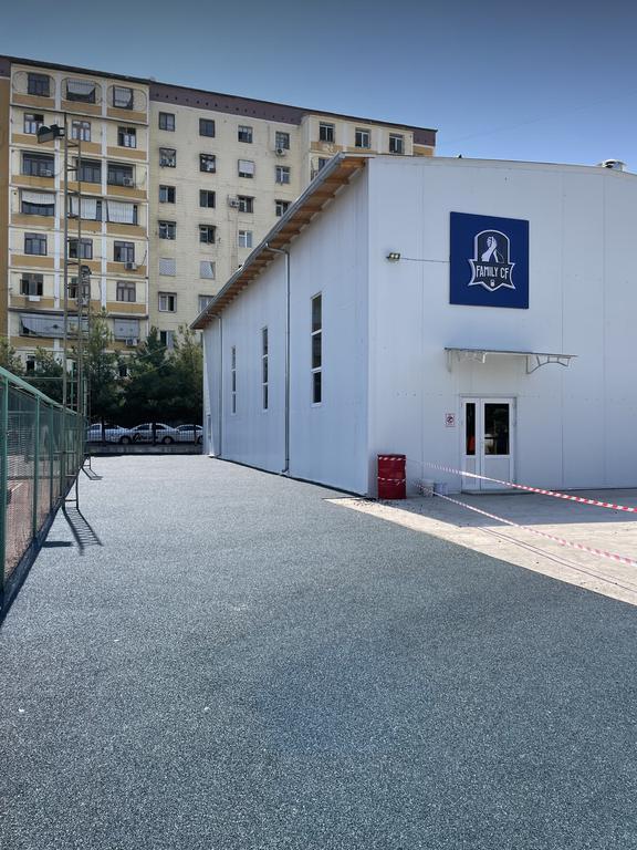 Family_CF — фото 7