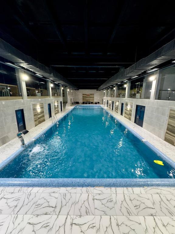 City Sport — фото 5