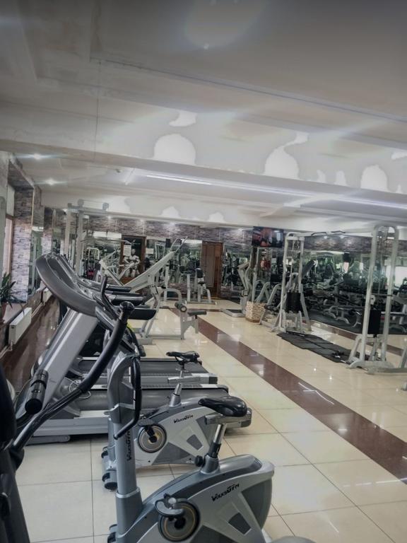 Pro Fit Gym — фото 4